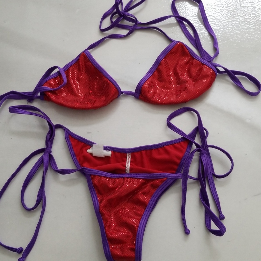 Bikini